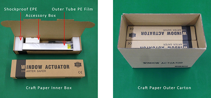 LK-SCE packaging 1